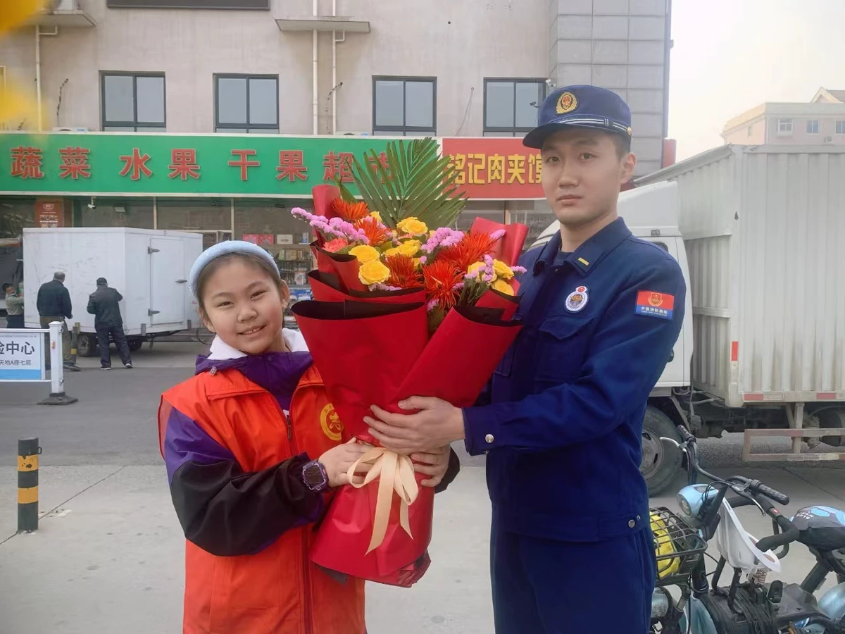 篮球运动员体能训练参考文献最新_0